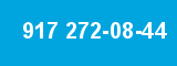 917 272-08-44